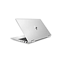 ნოუთბუქი HP EliteBook x360 1040 G8 14" (336F6EA) - ვერცხლისფერი