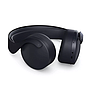 Console Headset Sony Playstation 5 PULSE 3D Wireless - Midnight Black