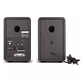 Speaker Yenkee YSP 2025 Black