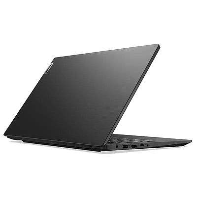 Notebook Lenovo V15 G2 ALC 15.6" (82KD002XRU) - Black
