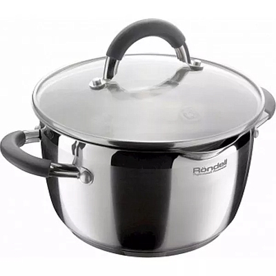 Boioler Rondell RDS 025