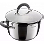 Boioler Rondell RDS 025