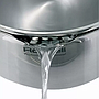 Boioler Rondell RDS 025