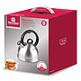 Whistling Kettle Rondell RDS 237