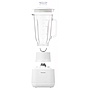 Blender Panasonic MX-MG5451WTQ White