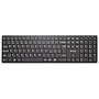 2 In 1 Yenkee YKM 2008CS Wireless Keyboard with Mouse Combo Black