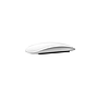 Mouse Hoco DI14 Wireless Mouse - White