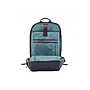 Laptop Backpack HP Travel 18L 15.6 IGR
