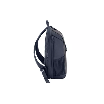 Laptop Backpack HP Travel 18L 15.6 IGR