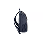 Laptop Backpack HP Travel 18L 15.6 IGR
