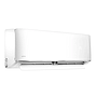 Air Conditioning Midea MSAB-30HRN1 White