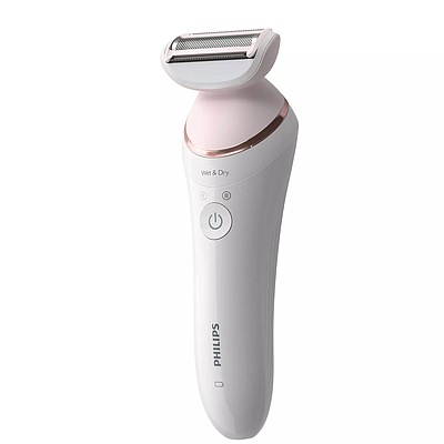 Epilator Philips BRE735/00