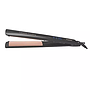 Hair Straightener Franko FFI-1215 Black