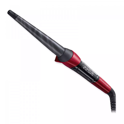 Hair Curler Remington CI96W1