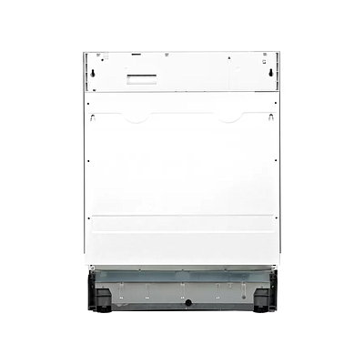 Built-In Dishwasher Vestfrost VEST60/13SET/8