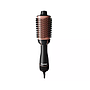 Hair Styler Franko FDB-1216