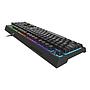 Gaming Keyboard Genesis Thor 150 Hybrid Switch