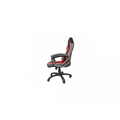 Gaming Chair Genesis Nitro 330 Black / Red