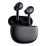 Earbuds Xiaomi Redmi Buds 3 (BHR5527GL) Carbon Black