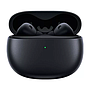 Earbuds Xiaomi Redmi Buds 3 (BHR5527GL) Carbon Black