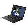 Notebook Lenovo ThinkPad X1 Carbon Gen 10 14" (21CB007ART) - Black