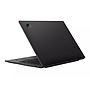 Notebook Lenovo ThinkPad X1 Carbon Gen 10 14" (21CB007ART) - Black