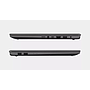 Notebook Asus Vivobook X515 15.6" (X515EA-BQ1189) - Slate Grey