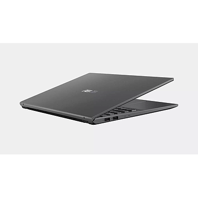 Buy Notebook Asus Vivobook X515 15.6" (X515EA-BQ1189) - Slate Grey in ...