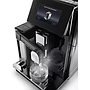 Espresso Maker Delonghi EPAM960.75.GLM Maestosa