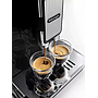 Espresso Maker Delonghi EPAM960.75.GLM Maestosa