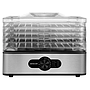 Food Dehydrator Sencor SFD 950SS