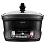 Multicooker Sencor SFR 9300BK Black