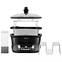 Multicooker Sencor SFR 9300BK Black
