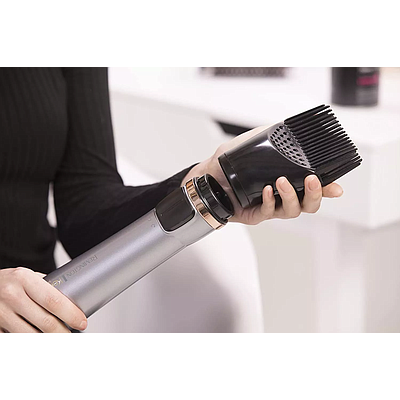 Hair Styler Remington AS8810 IL