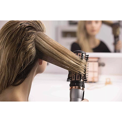 Hair Styler Remington AS8810 IL