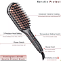 Hair Styler Remington-CB7480