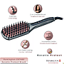 Hair Styler Remington-CB7480
