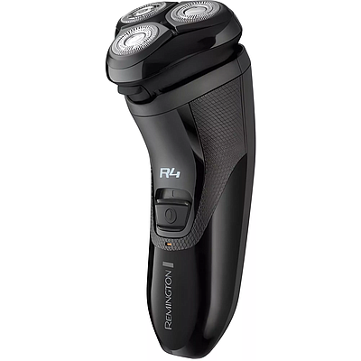 Shaver Remington-R3600
