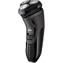 Shaver Remington-R3600