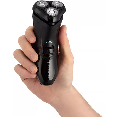Shaver Remington-R3600