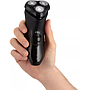 Shaver Remington-R3600