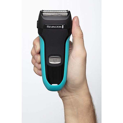 Shaver Remington-F3000