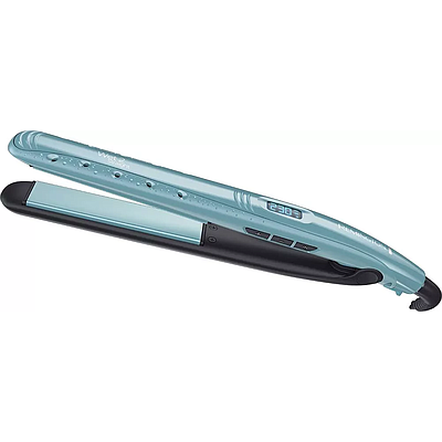 Hair Straightener Remington S7300 Blue