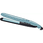 Hair Straightener Remington S7300 Blue