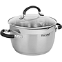 Boioler Rondell RDS 1448