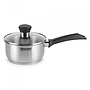 Cookware Set Rondell Strike RDS 1604