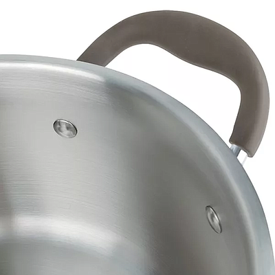 Boioler Rondell RDS 1229
