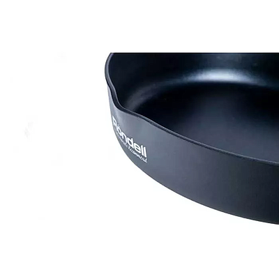 Pan Rondell RDA 1343