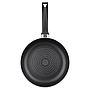 ტაფა Rondell RDA 777