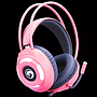 Gaming Headset Marvo HG8936